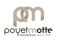 Poyet Motte